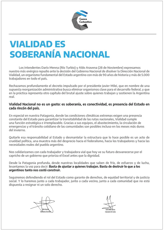 momento para la unidad de la cuenca carbonifera_Mesa de trabajo 1