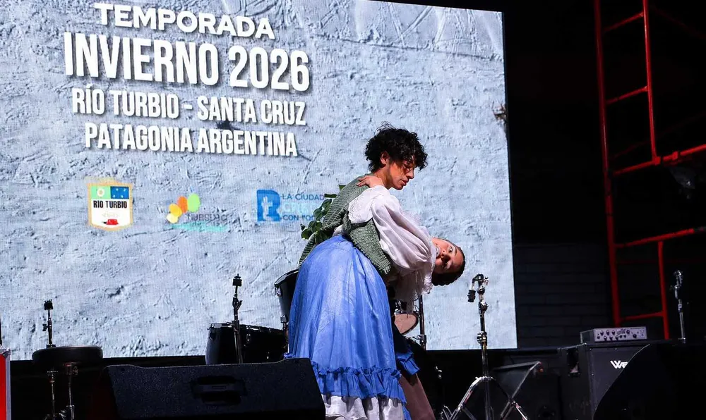 temporada 2026