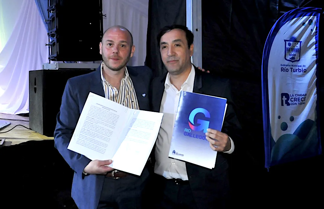 intendentes firma grasso 2