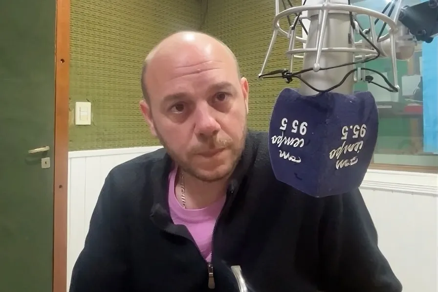 menna fmtiempo IA2