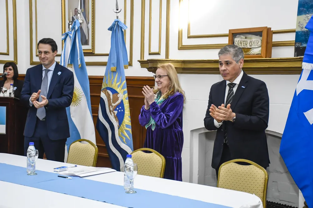 20230522_AK_YPF_CGC_PALERMO_AIKE-3