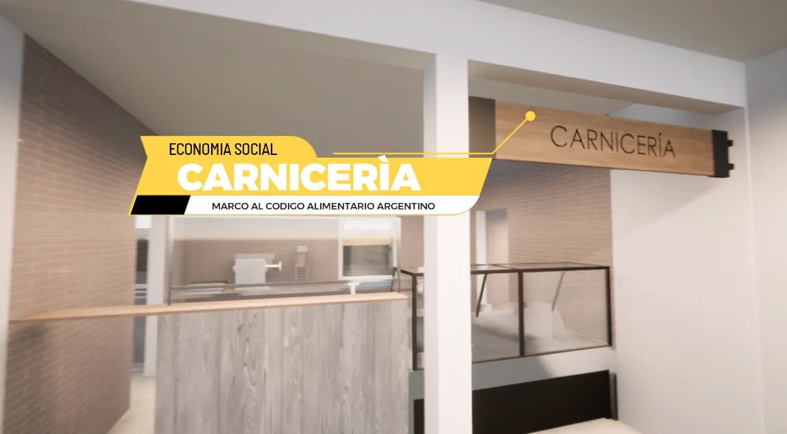 Captura de Pantalla 2024-03-16 a la(s) 22.49.46