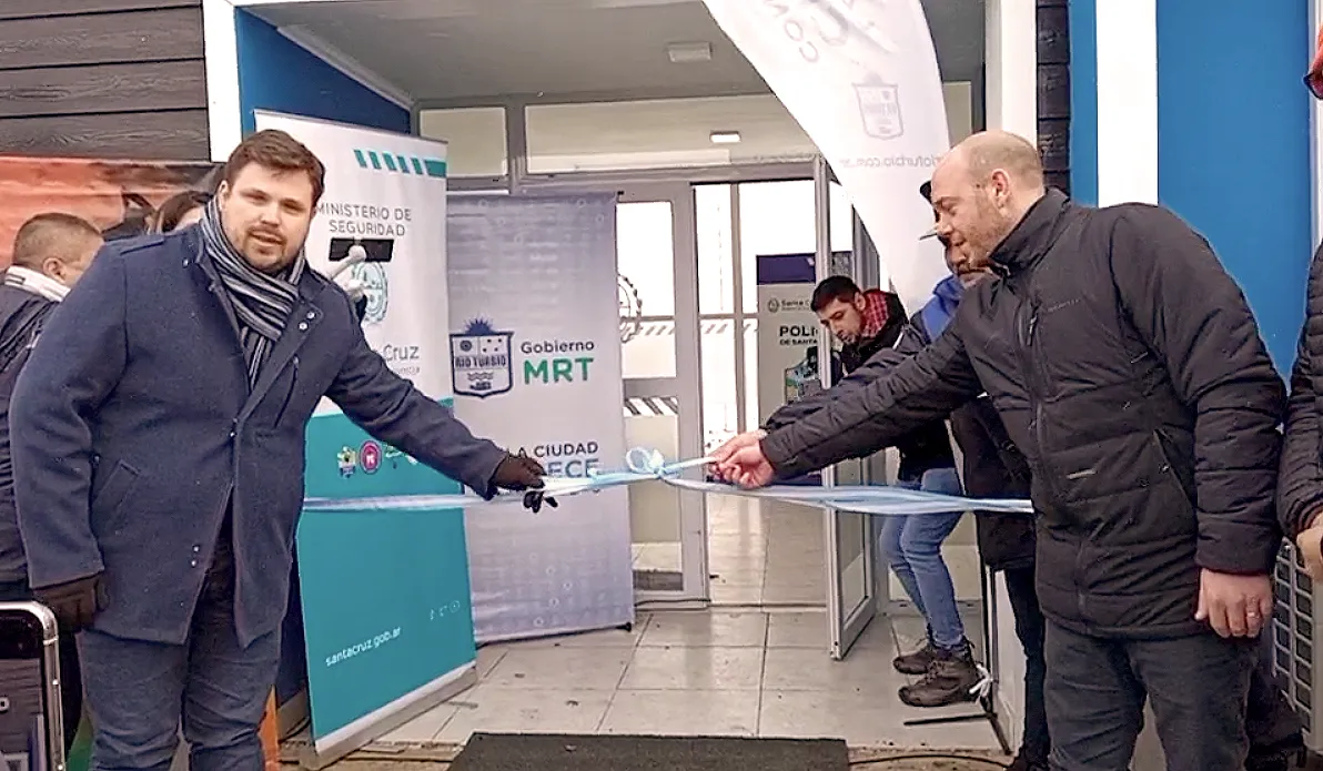 2Captura de Pantalla 2023-07-15 a la(s) 15.27.21