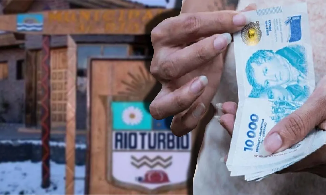 MRT fondo dinero pesos_Mesa de trabajo 1