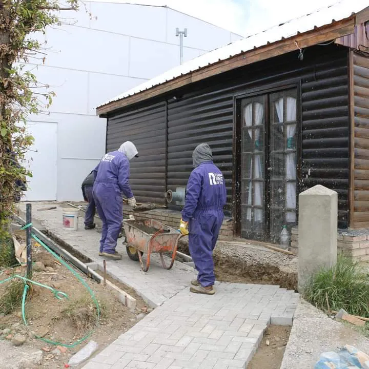 WhatsApp Image 2024-01-08 at 21.14.41