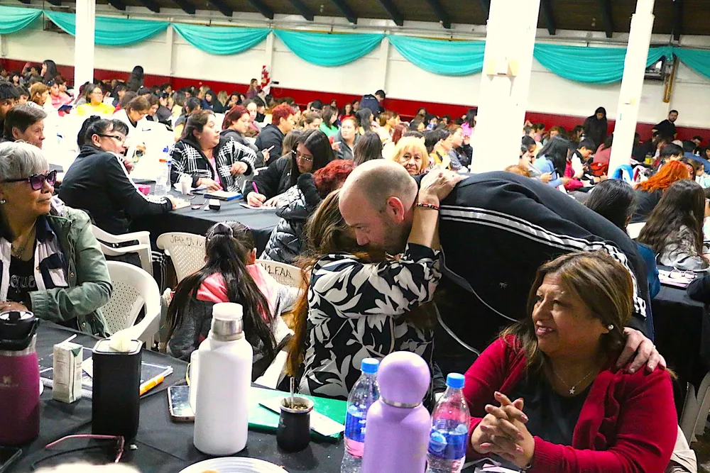 464086443_953941776768526_835864655129152133_n