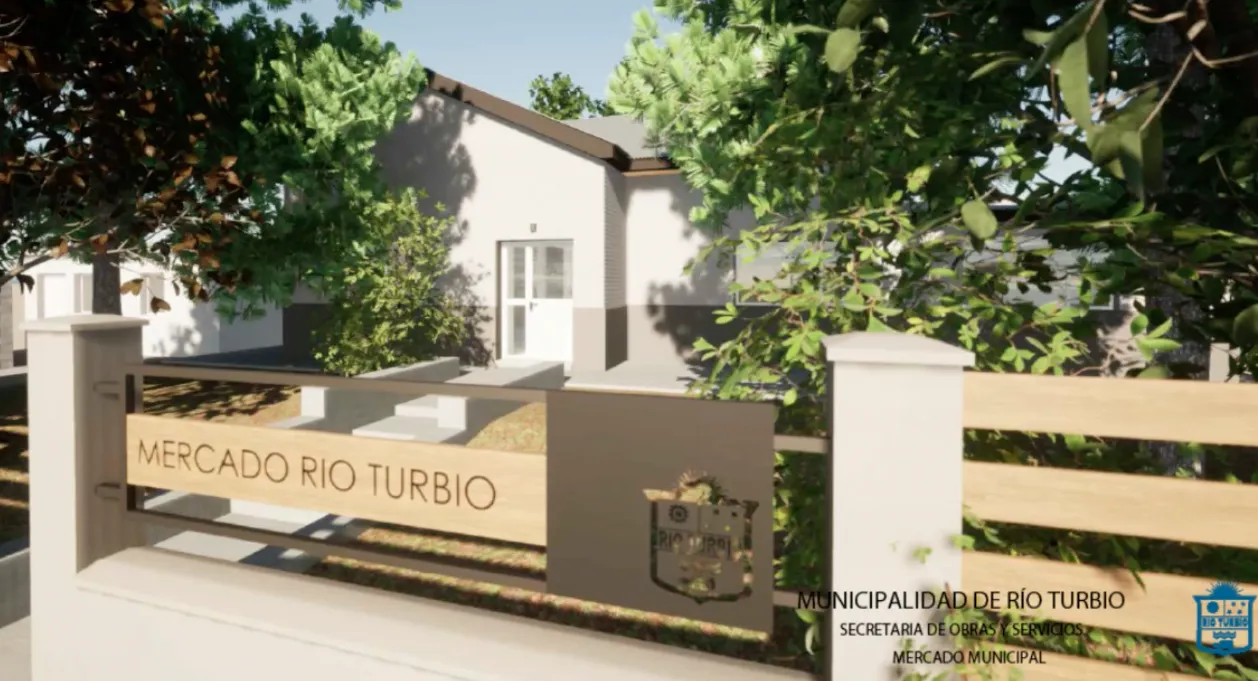 Captura de Pantalla 2024-03-16 a la(s) 22.41.59