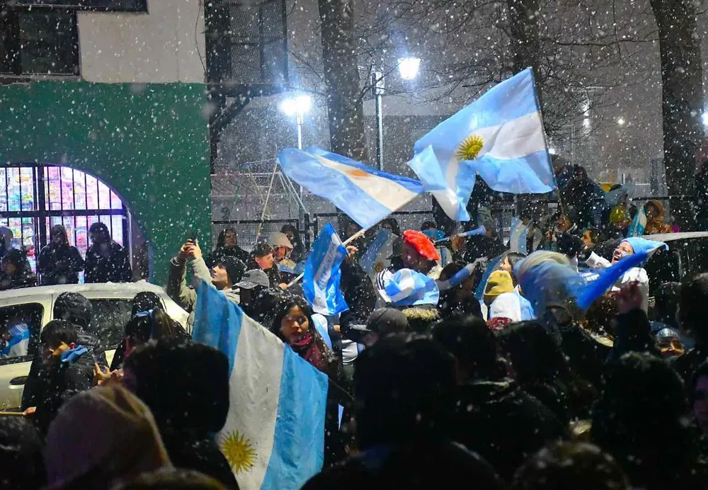 festejos RT2