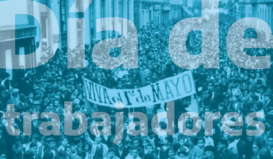 foto-1 de mayo 2025-02