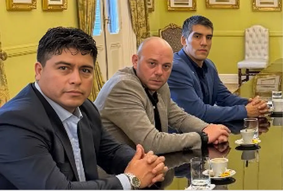 reunion nacion-03 reparada