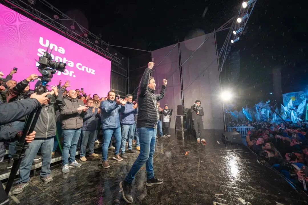 356192799_801466338016638_3561333262707775166_n