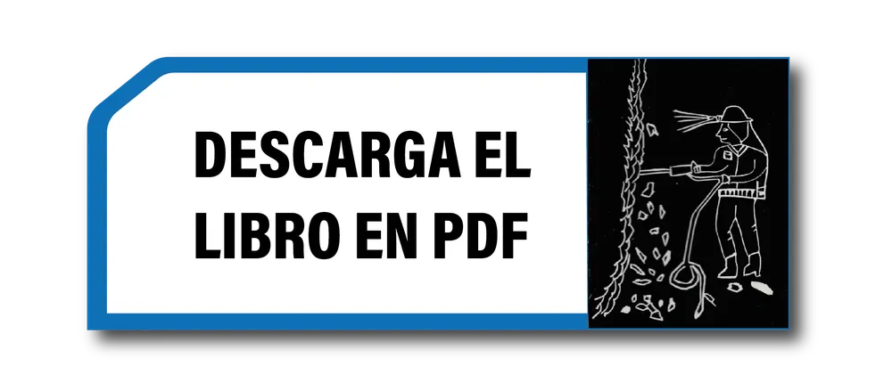 descarga libro