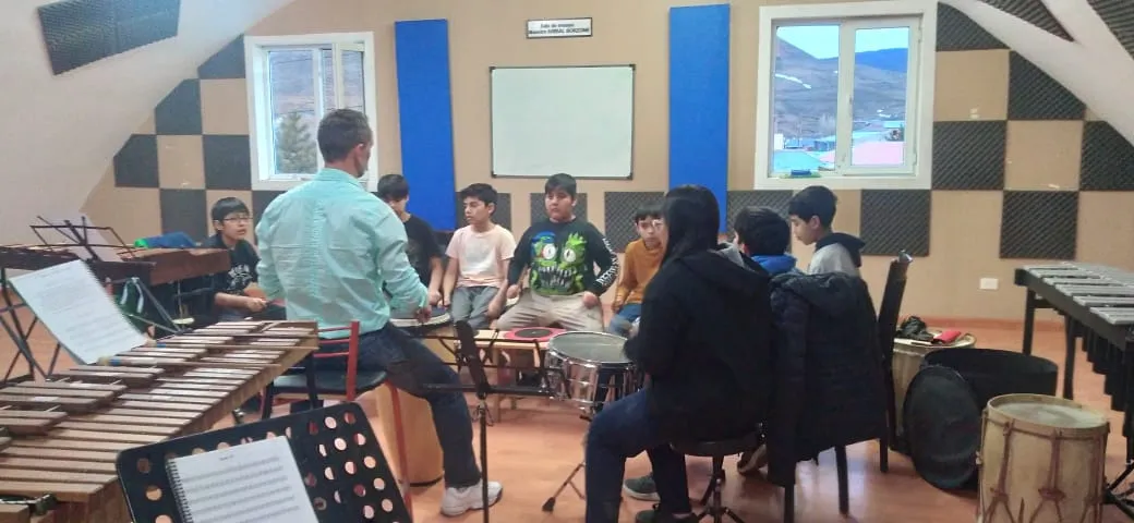 WhatsApp Image 2024-02-26 at 17.07.15