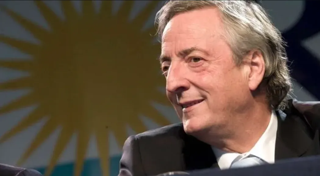 Captura de Pantalla 2024-10-27 a la(s) 09.57.05