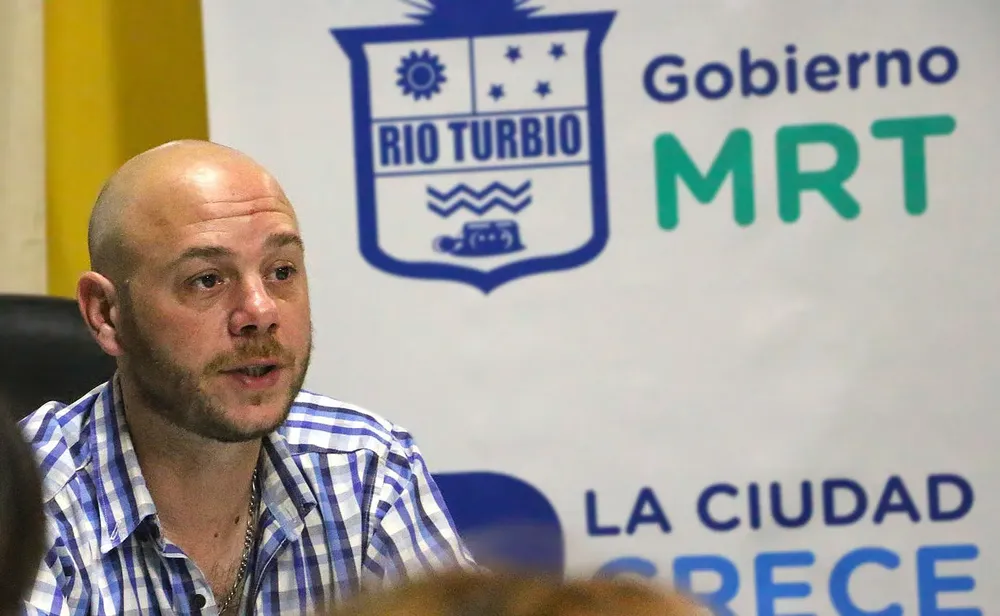 menna Image 2023-06-15 at 19.19.24