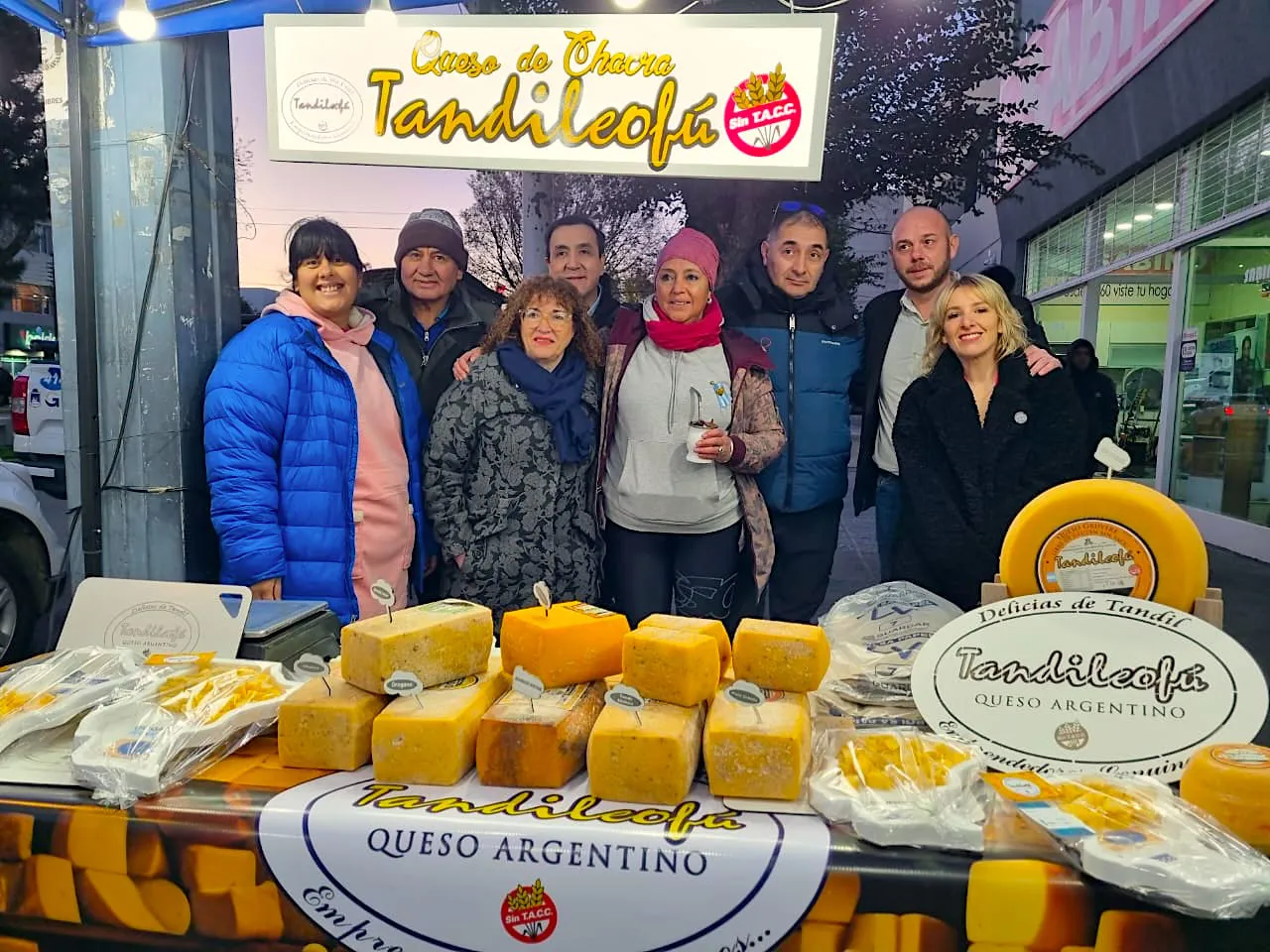 399f4d8d-d8a4-4a1a-a9fc-7dd496e60271