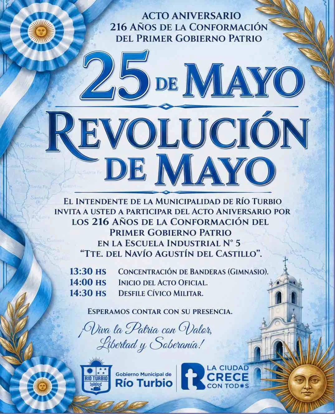 flyer25M