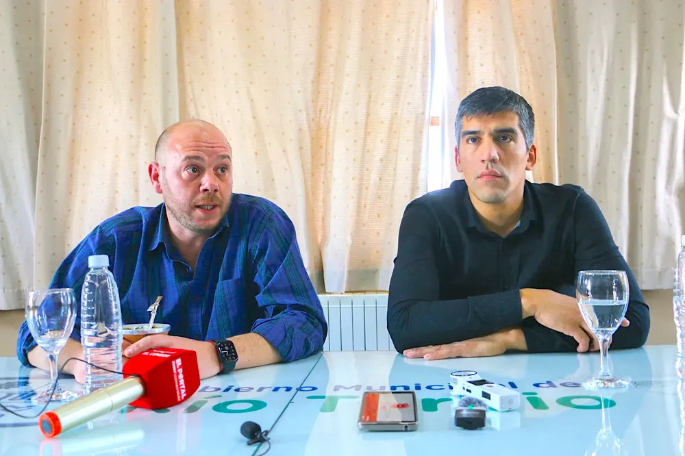 WhatsApp Image 2024-03-25 at 7.02.20 PM