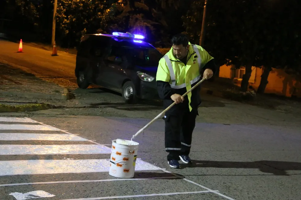 seguridad3