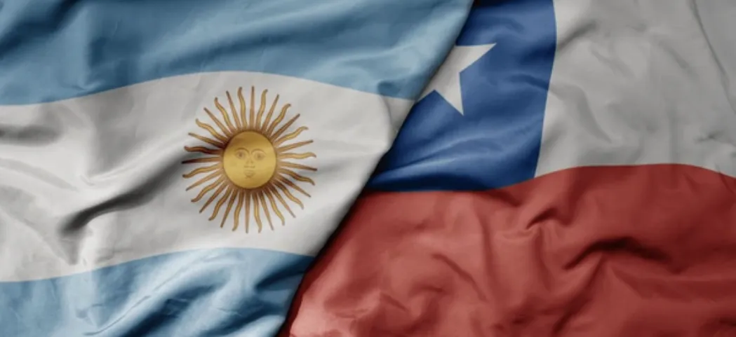 Captura de Pantalla 2024-06-26 a la(s) 12.00.44