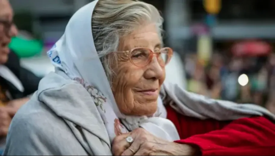 Captura de Pantalla 2025-09-21 a la(s) 23.18.10