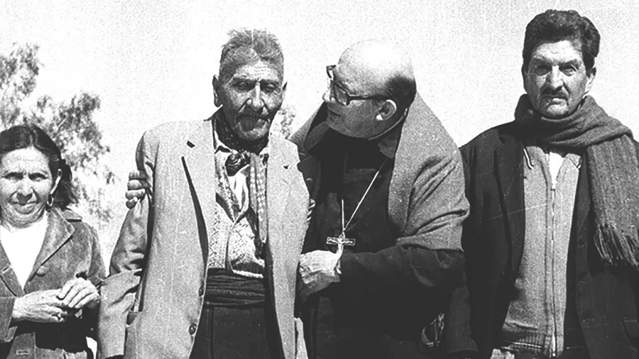 angelelli2