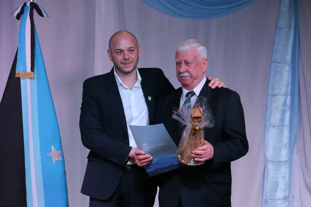 WhatsApp Image 2023-12-10 at 09.42.58