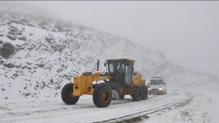 Captura de Pantalla 2025-07-07 a la(s) 21.49.54