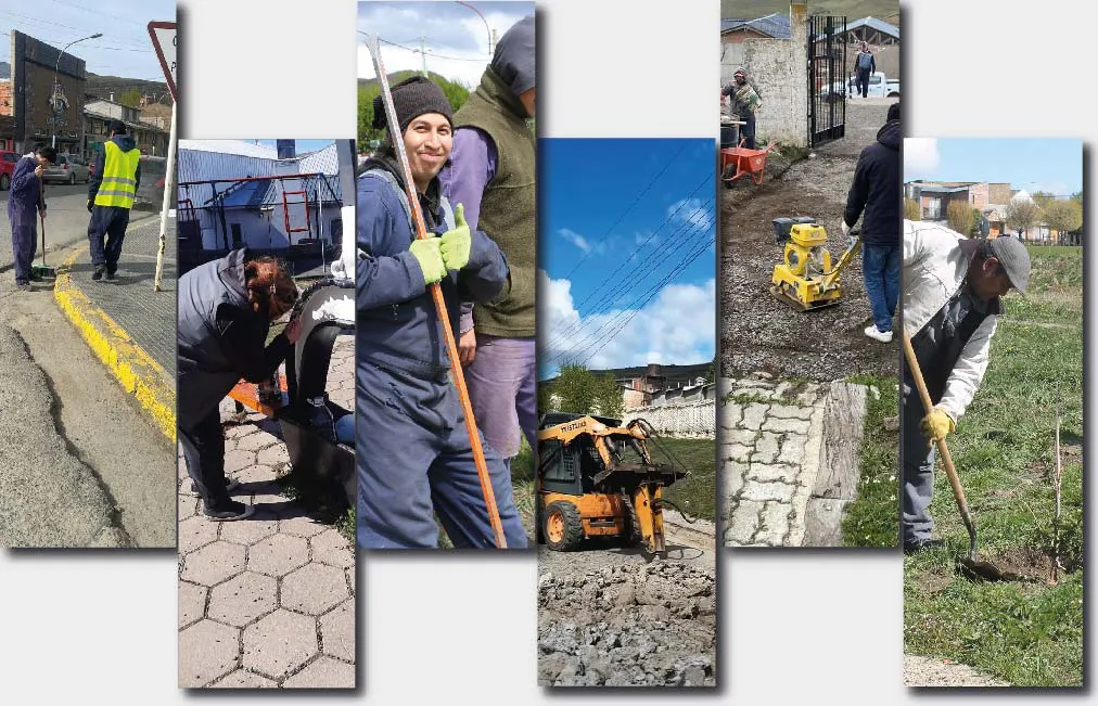 trabajos RT_Mesa de trabajo 1