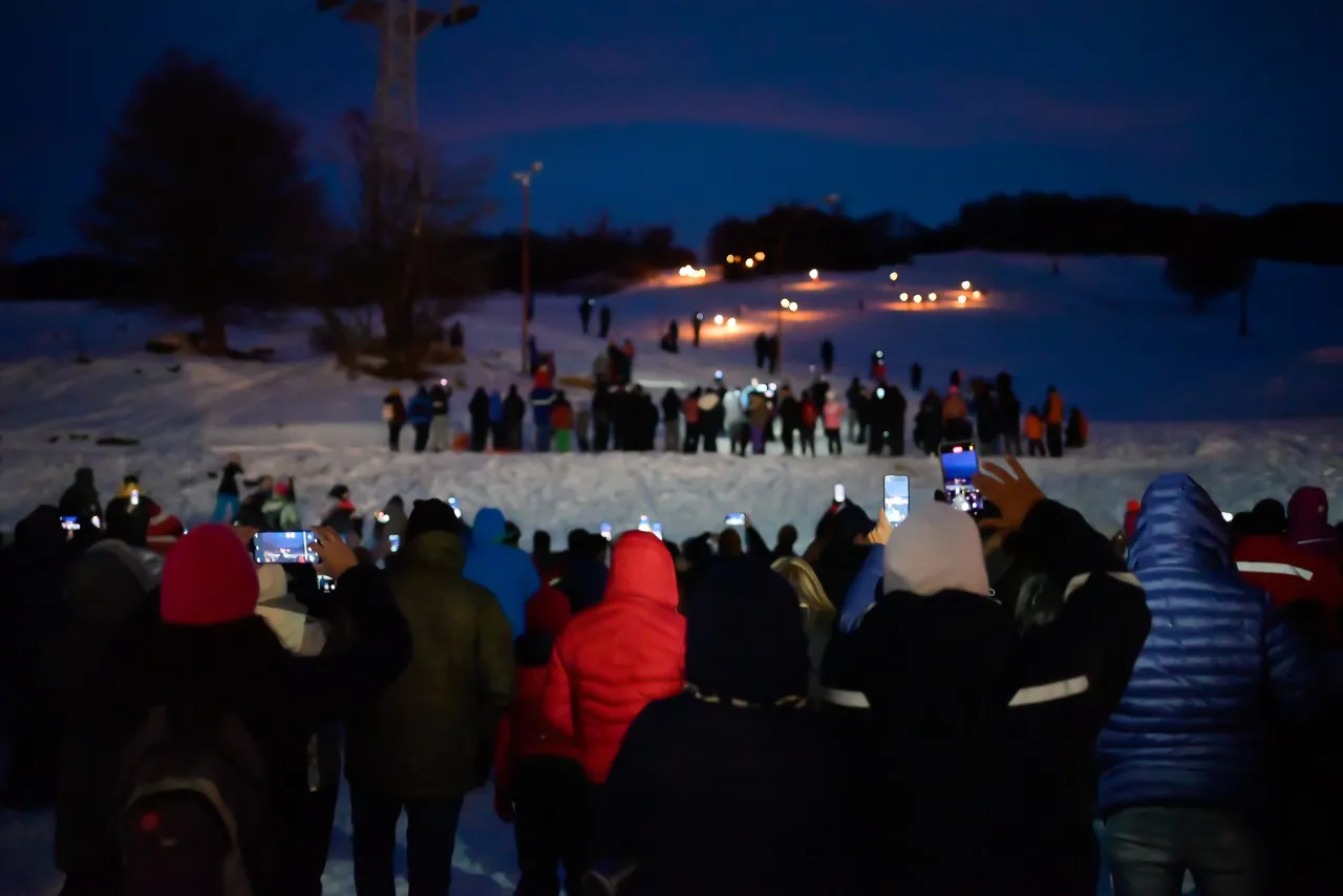 WhatsApp_Image_2022-07-18_at_11.35.52_AM_1