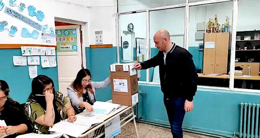 menna voto