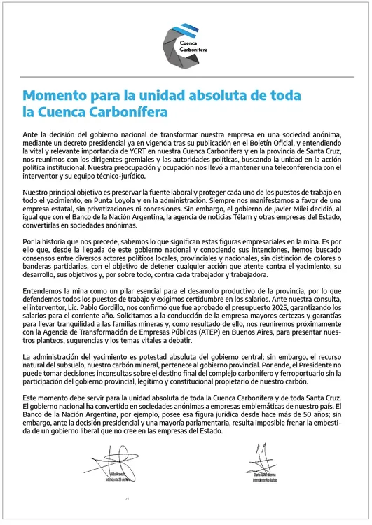 1momento de unidadf_Mesa de trabajo 1