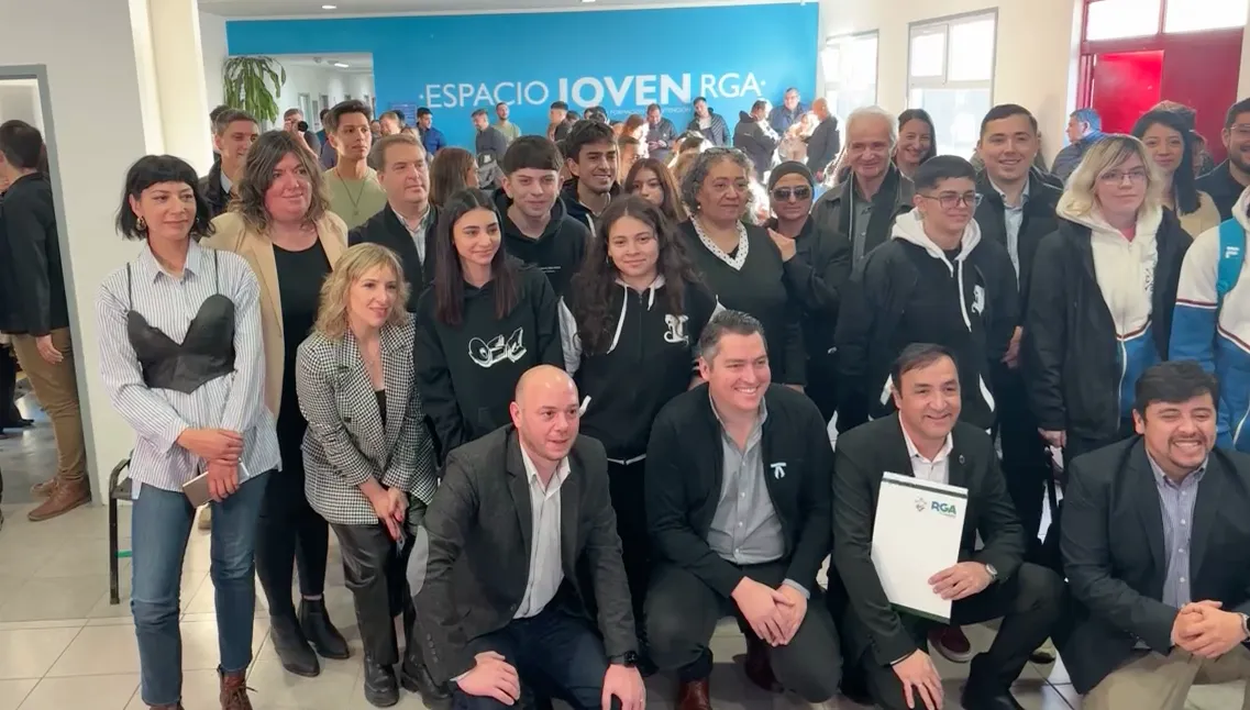 Captura de Pantalla 2024-05-21 a la(s) 17.13.20