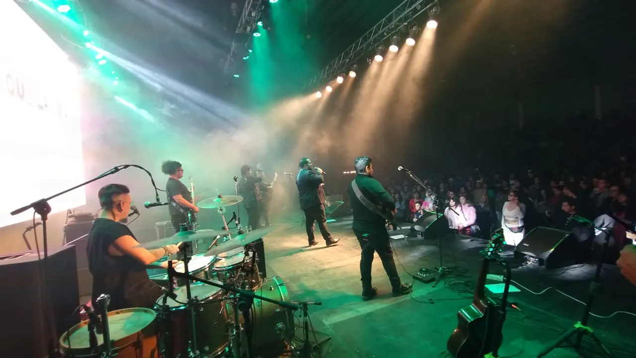 juan fuentes publico