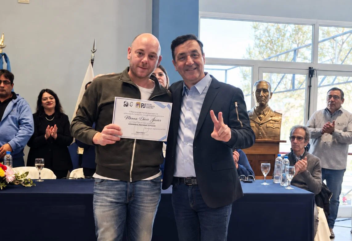 menna-grasso-diploma