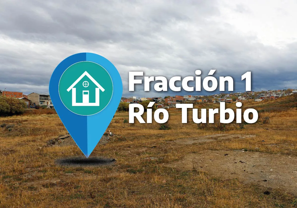 F1 RT_Mesa de trabajo 1