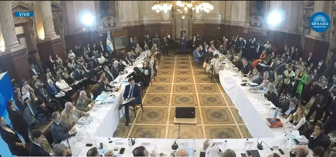 Captura de Pantalla 2024-05-17 a la(s) 12.37.32