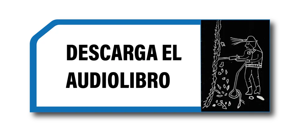 descarga audioLIBROpng