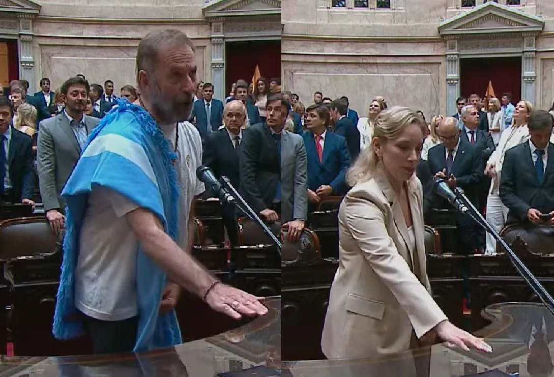 molina-moira jura_Mesa de trabajo 1